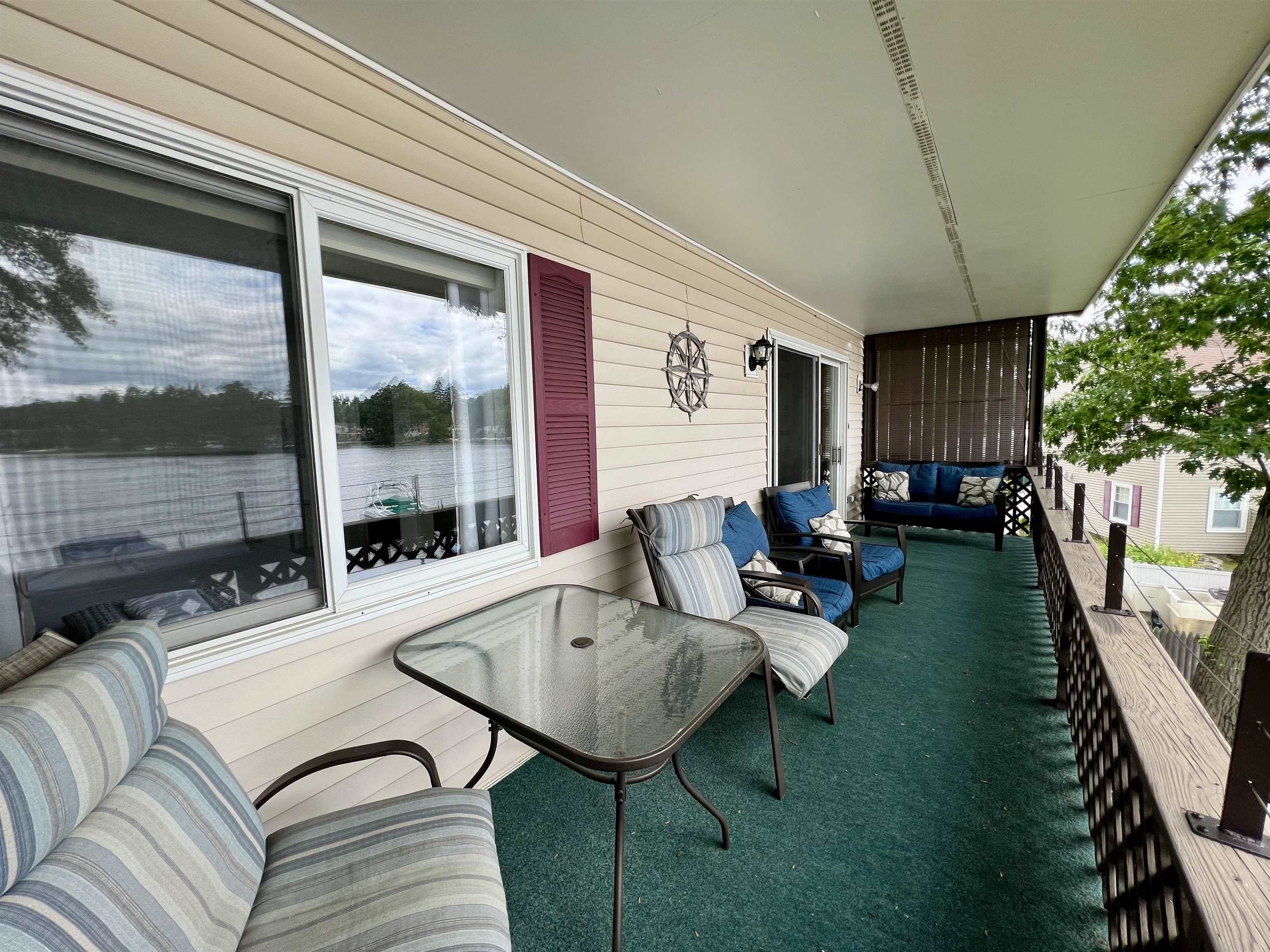 1011 Laconia Road, Unit 4 Tilton, NH 03276 - Photo 8 of 24