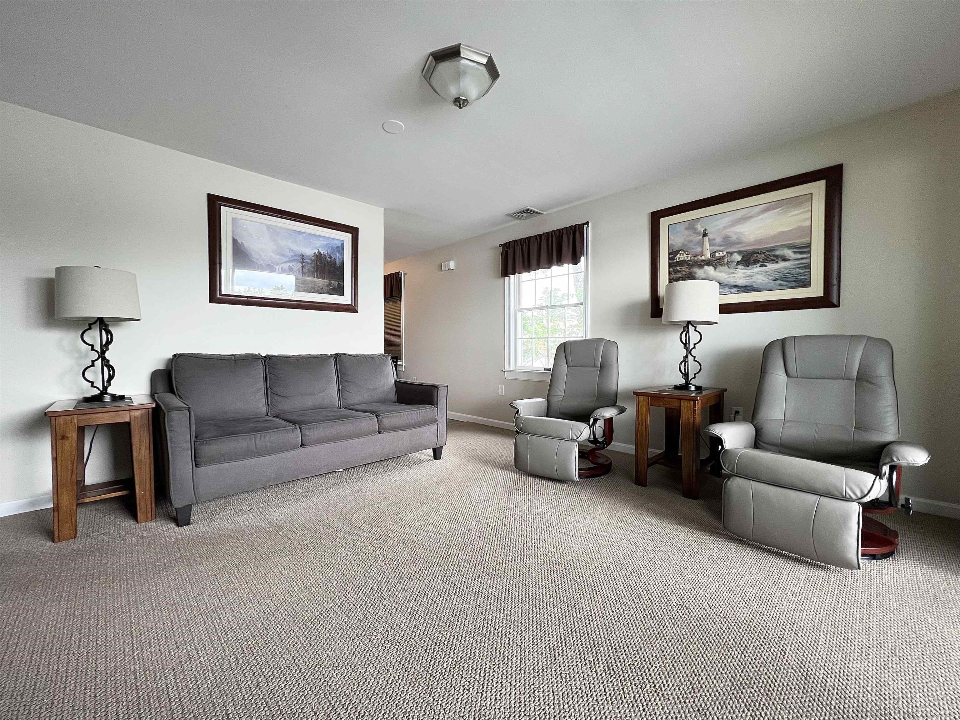 1011 Laconia Road, Unit 4 Tilton, NH 03276 - Photo 9 of 24