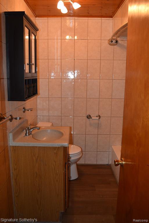 27360 Ridgewood Street Roseville, MI 48066 - Photo 17 of 32
