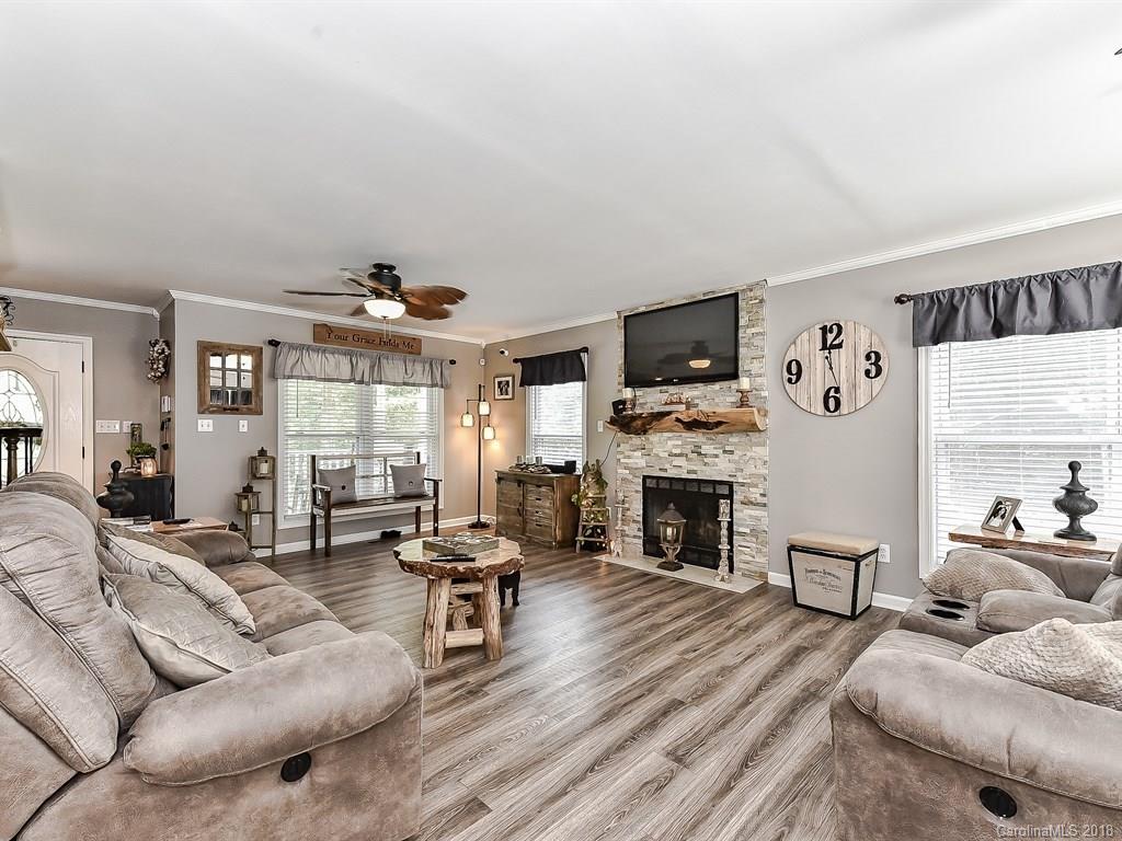 2843 Fox Trail Road York, SC 29745 - Photo 14 of 32 Gallery Image 14