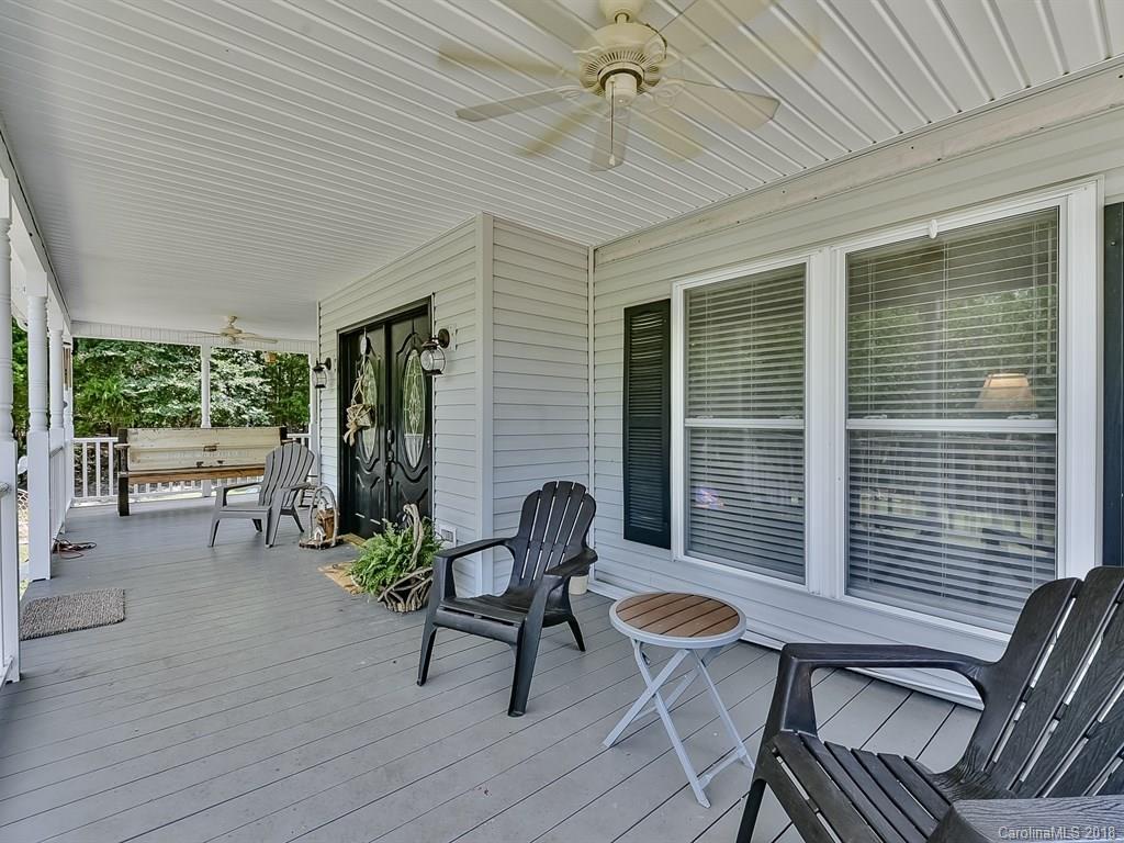 2843 Fox Trail Road York, SC 29745 - Photo 3 of 32 Gallery Image 3