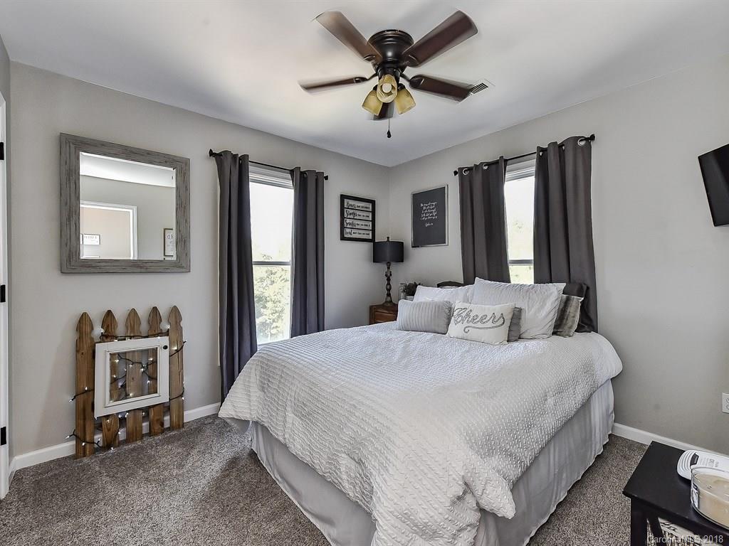 2843 Fox Trail Road York, SC 29745 - Photo 22 of 32 Gallery Image 22