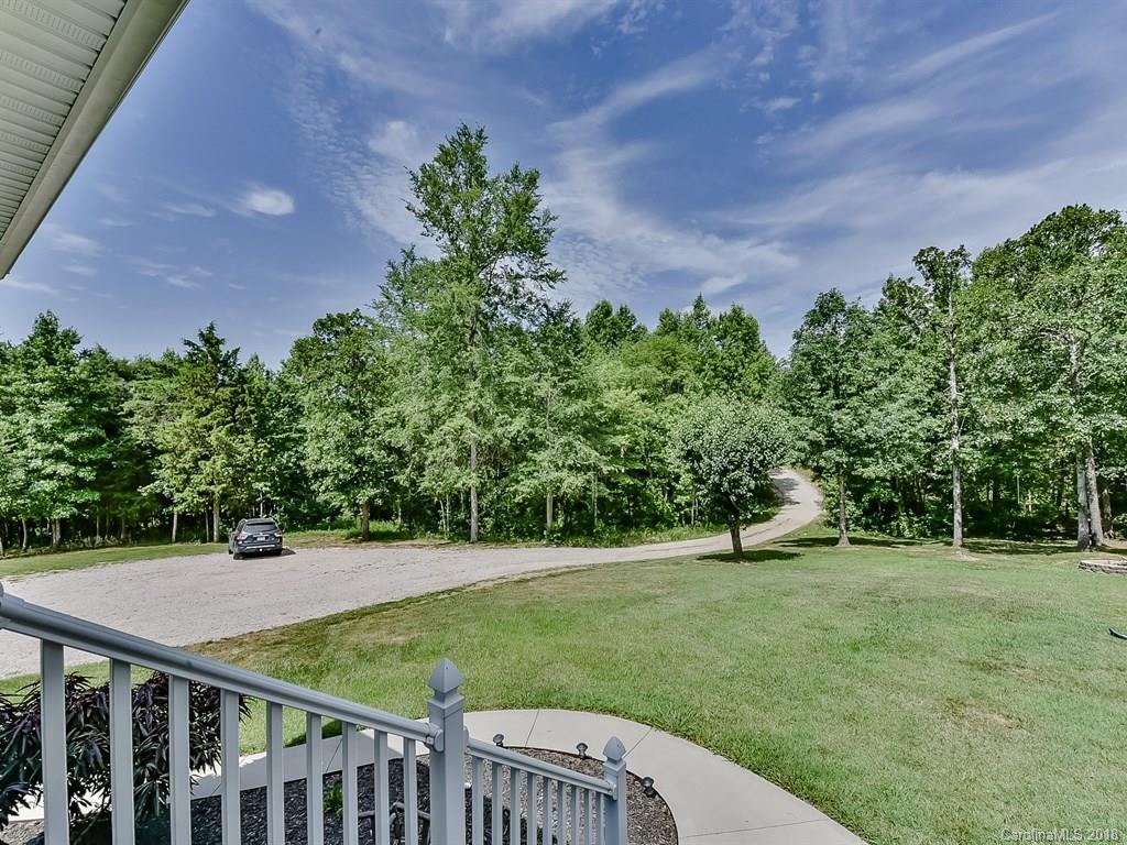 2843 Fox Trail Road York, SC 29745 - Photo 4 of 32 Gallery Image 4