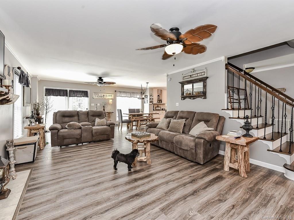 2843 Fox Trail Road York, SC 29745 - Photo 8 of 32 Gallery Image 8