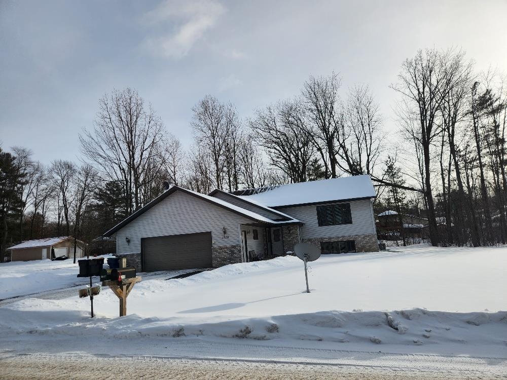 1719 Foothill Avenue Schofield, WI 54476 - Photo 30 of 39