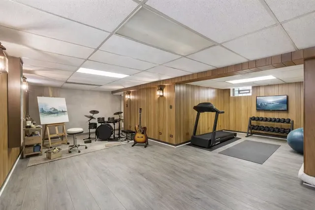 $489,000 | 1740 North 74th Avenue, Elmwood Park, IL 60707