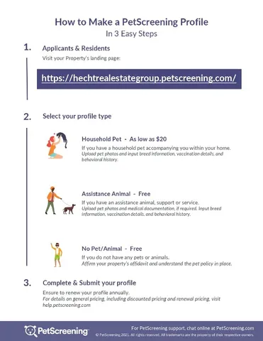 $2,095 | 8436 Jamestown Drive, Austin, TX 78758