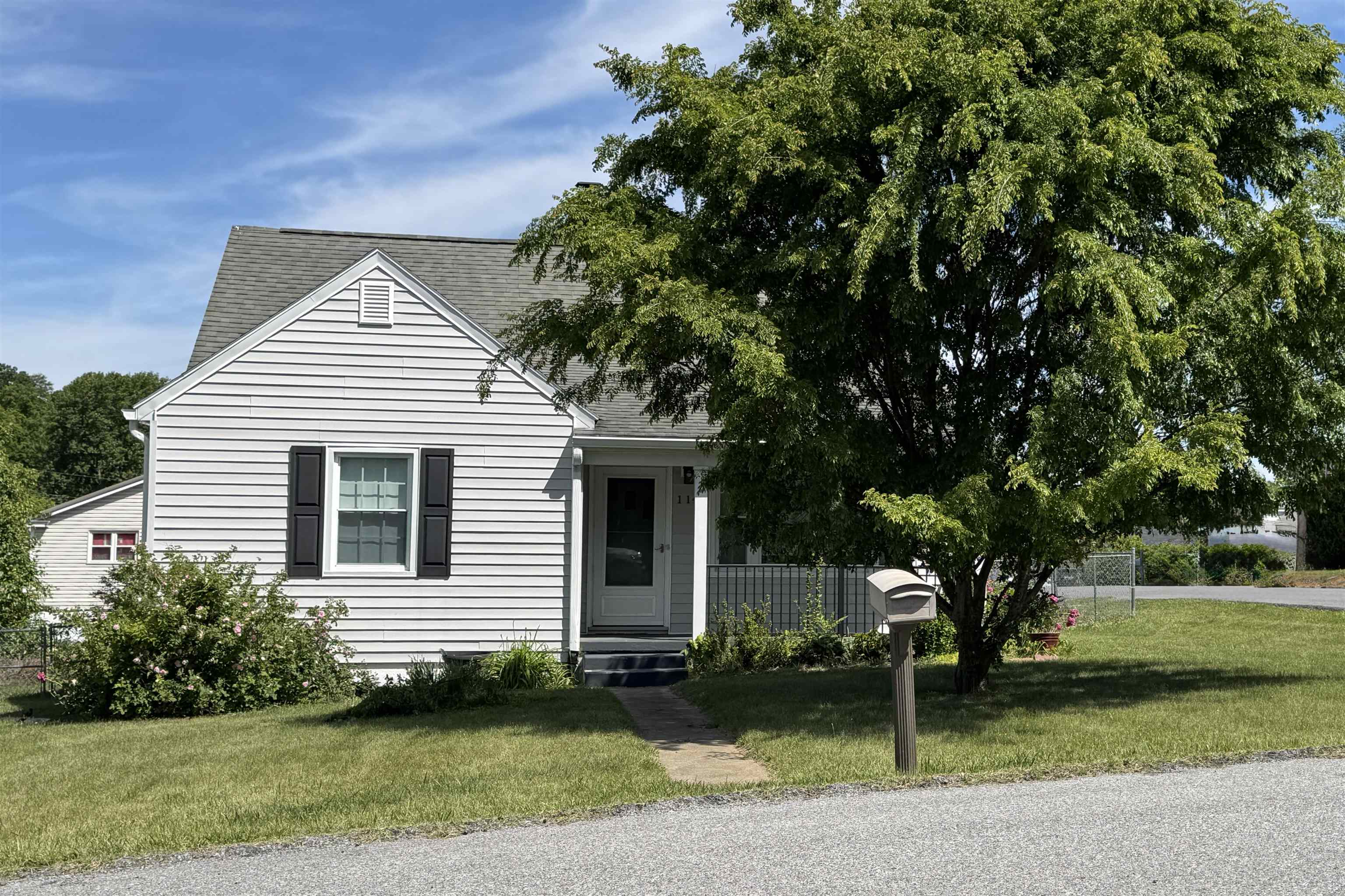 114 Devon Road Staunton, VA 24401 - Photo 1 of 1 Gallery Image 1