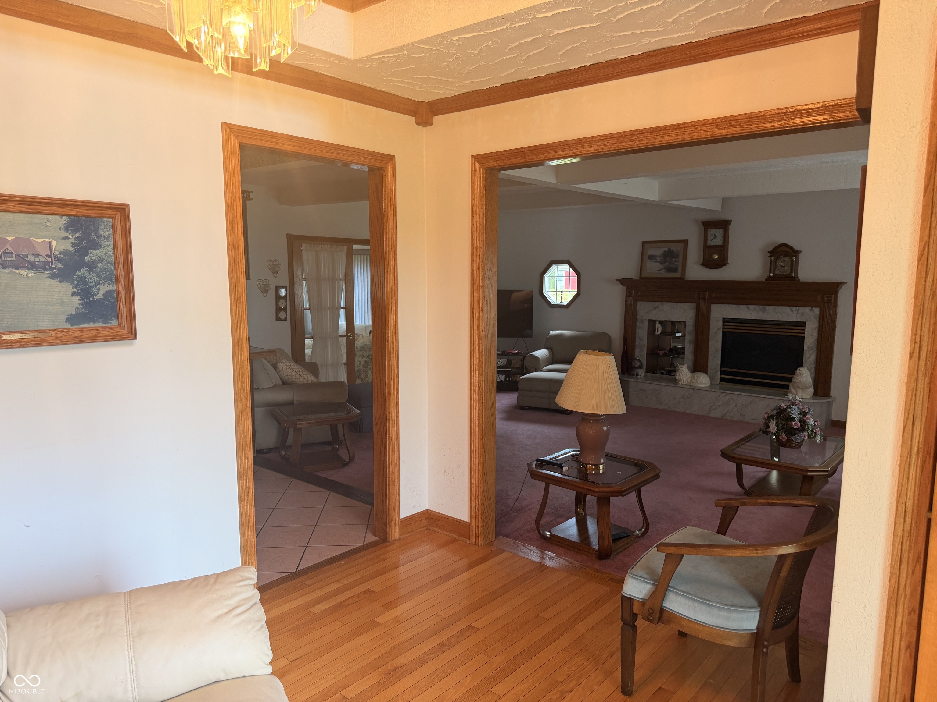 231 Highway 36 Pendleton, IN 46064 - Photo 19 of 54