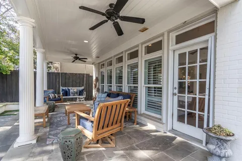 $1,895,000 | 6936 Pasadena Avenue, Dallas, TX 75214