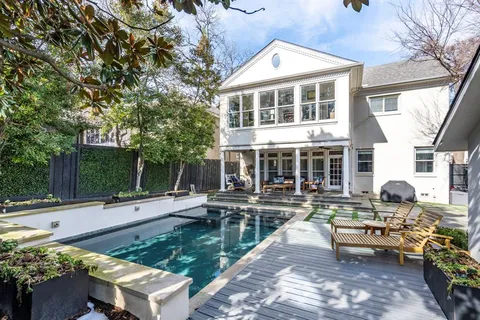 $1,895,000 | 6936 Pasadena Avenue, Dallas, TX 75214
