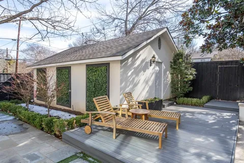 $1,895,000 | 6936 Pasadena Avenue, Dallas, TX 75214