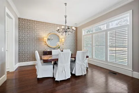 $1,895,000 | 6936 Pasadena Avenue, Dallas, TX 75214