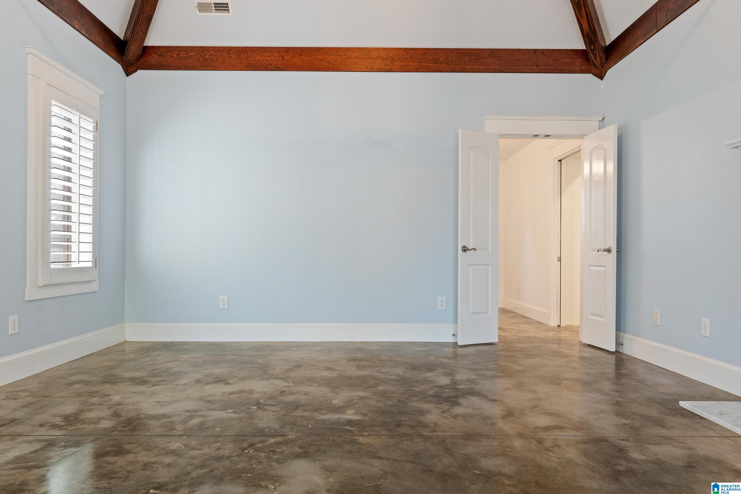 1276 County Highway 7 Hayden, AL 35079 - Photo 27 of 68