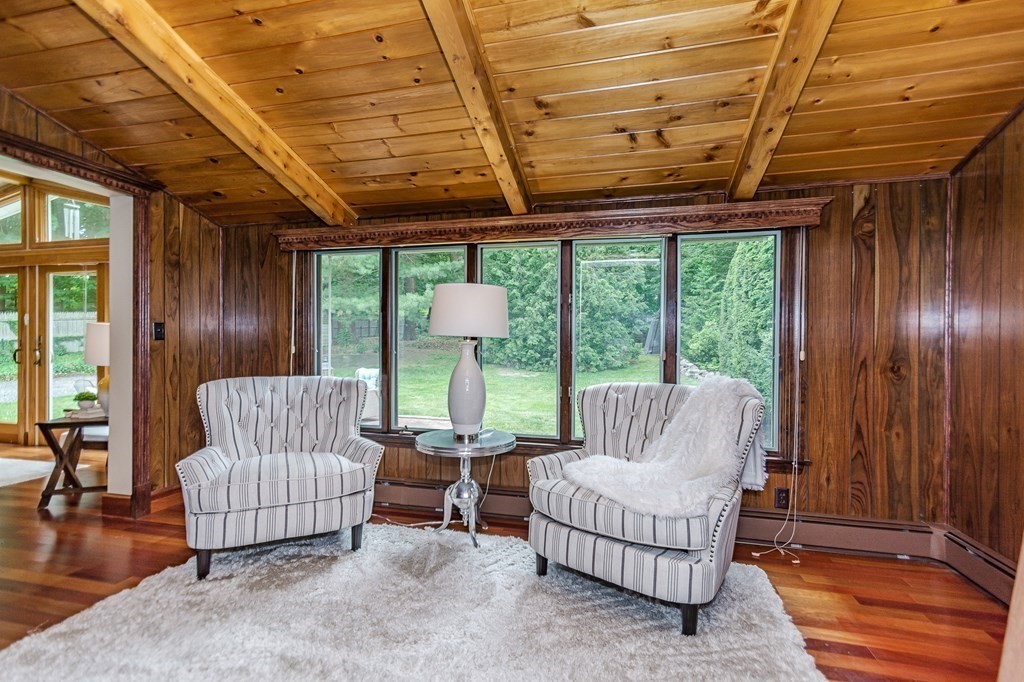 7 Homestead Road Lynnfield, MA 01940 - Photo 11 of 29 Gallery Image 11