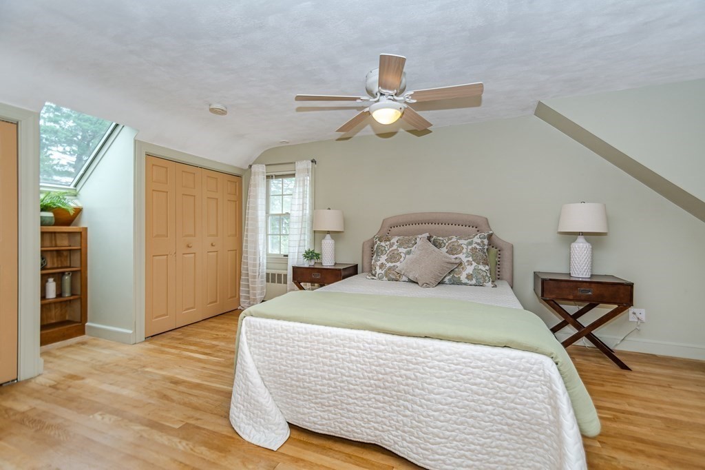 7 Homestead Road Lynnfield, MA 01940 - Photo 15 of 29 Gallery Image 15