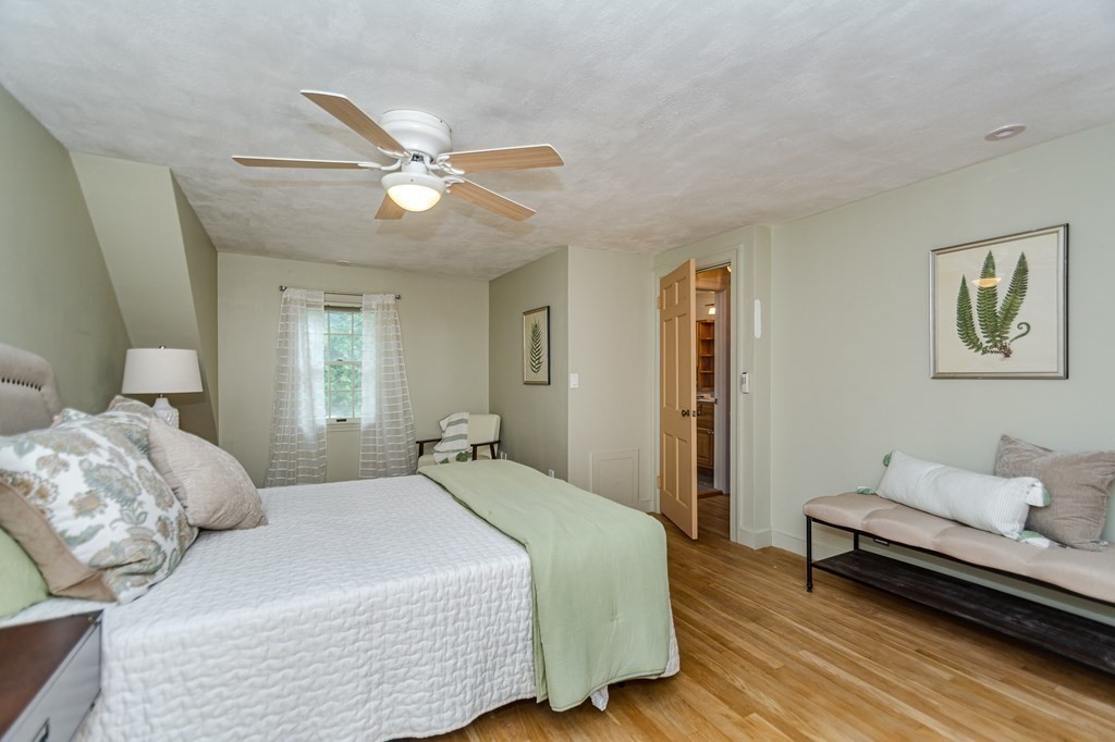 7 Homestead Road Lynnfield, MA 01940 - Photo 17 of 29 Gallery Image 17