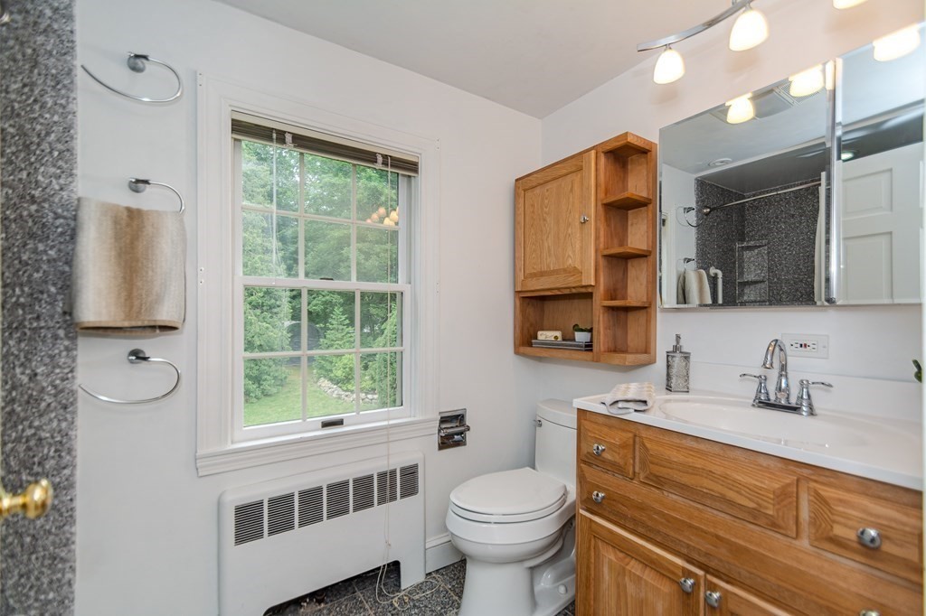 7 Homestead Road Lynnfield, MA 01940 - Photo 18 of 29 Gallery Image 18