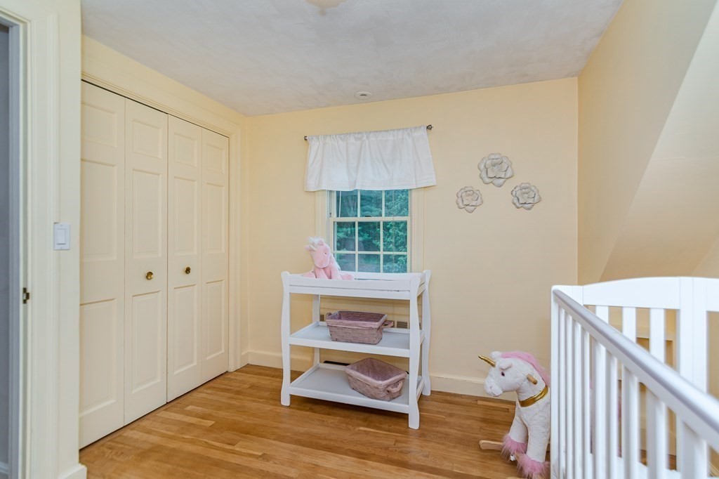 7 Homestead Road Lynnfield, MA 01940 - Photo 20 of 29 Gallery Image 20