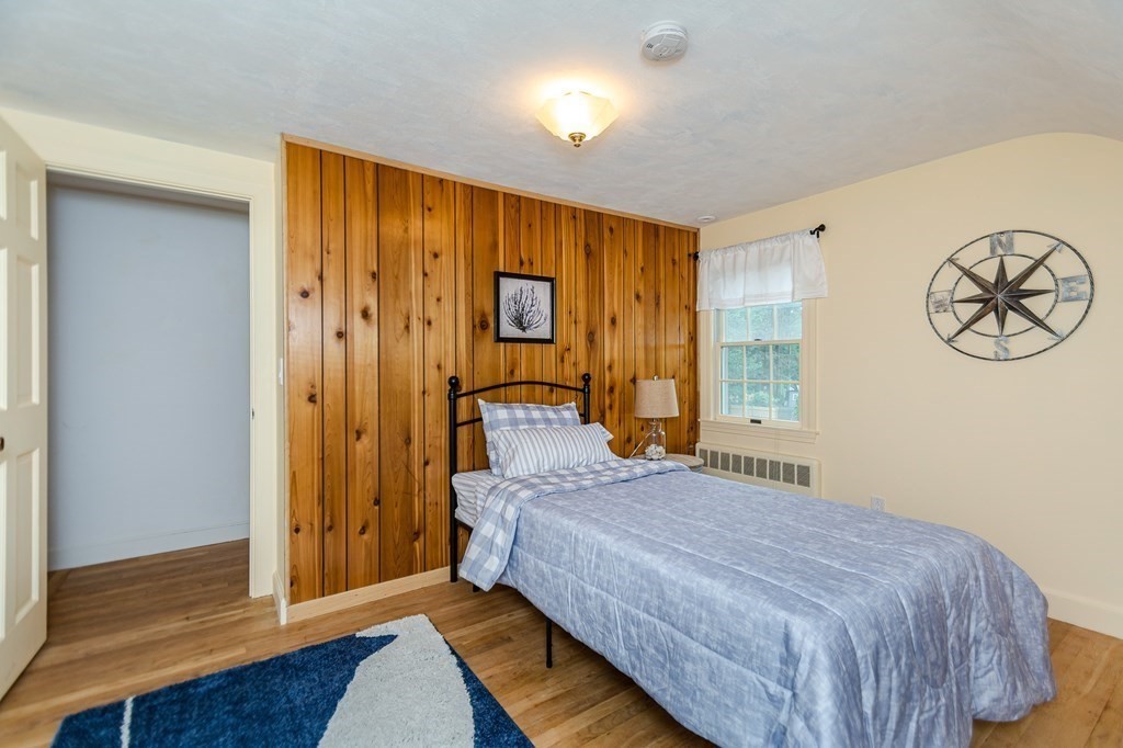 7 Homestead Road Lynnfield, MA 01940 - Photo 21 of 29 Gallery Image 21