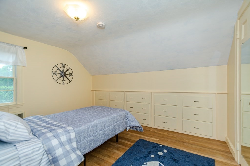 7 Homestead Road Lynnfield, MA 01940 - Photo 22 of 29 Gallery Image 22