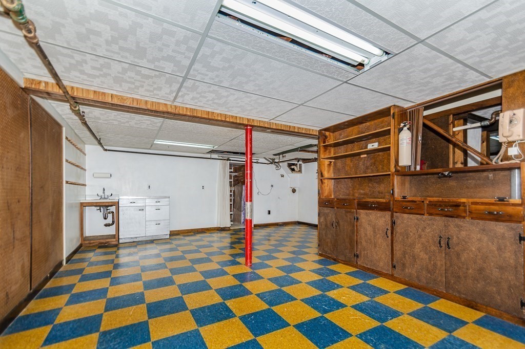 7 Homestead Road Lynnfield, MA 01940 - Photo 24 of 29 Gallery Image 24