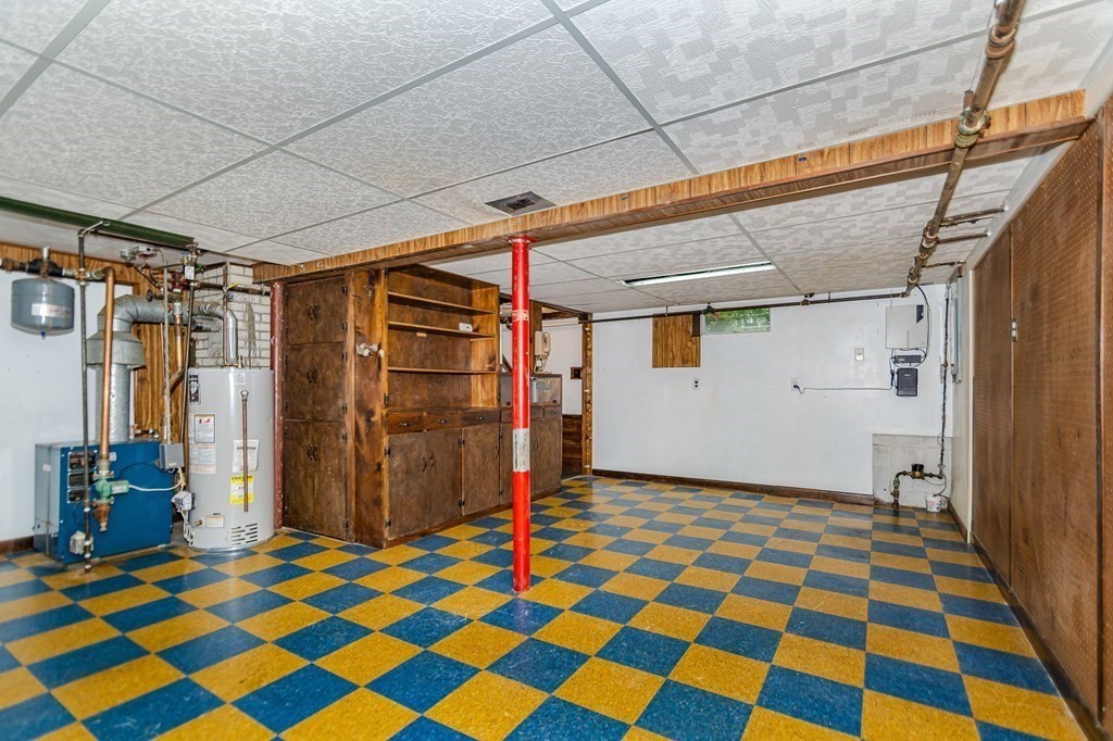 7 Homestead Road Lynnfield, MA 01940 - Photo 25 of 29 Gallery Image 25