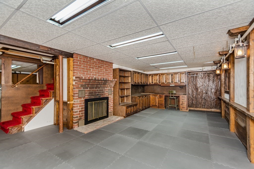 7 Homestead Road Lynnfield, MA 01940 - Photo 26 of 29 Gallery Image 26