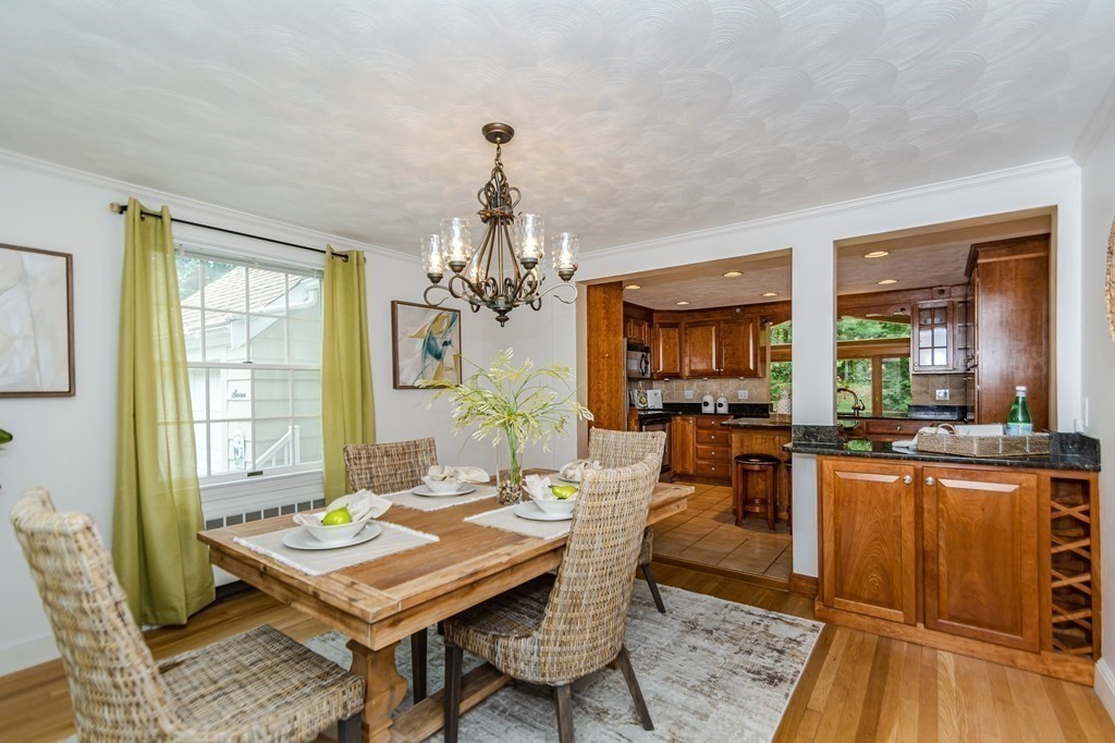 7 Homestead Road Lynnfield, MA 01940 - Photo 6 of 29 Gallery Image 6