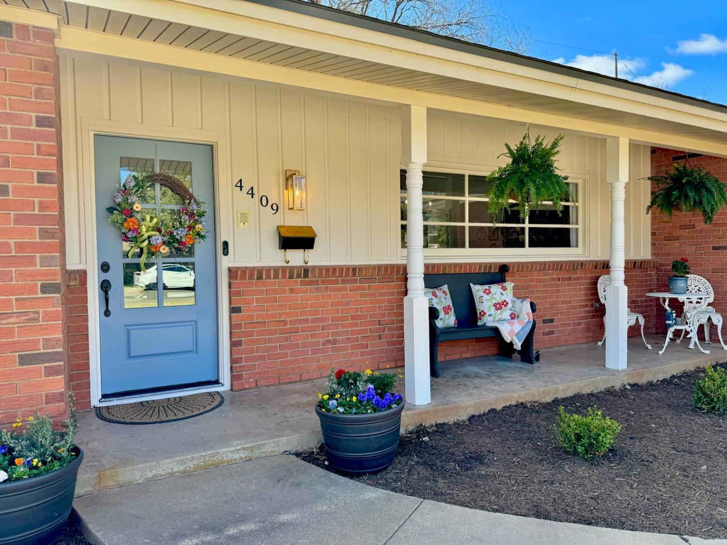 4409 14th Street Lubbock, TX 79416 - Photo 1 of 48 Photo 1