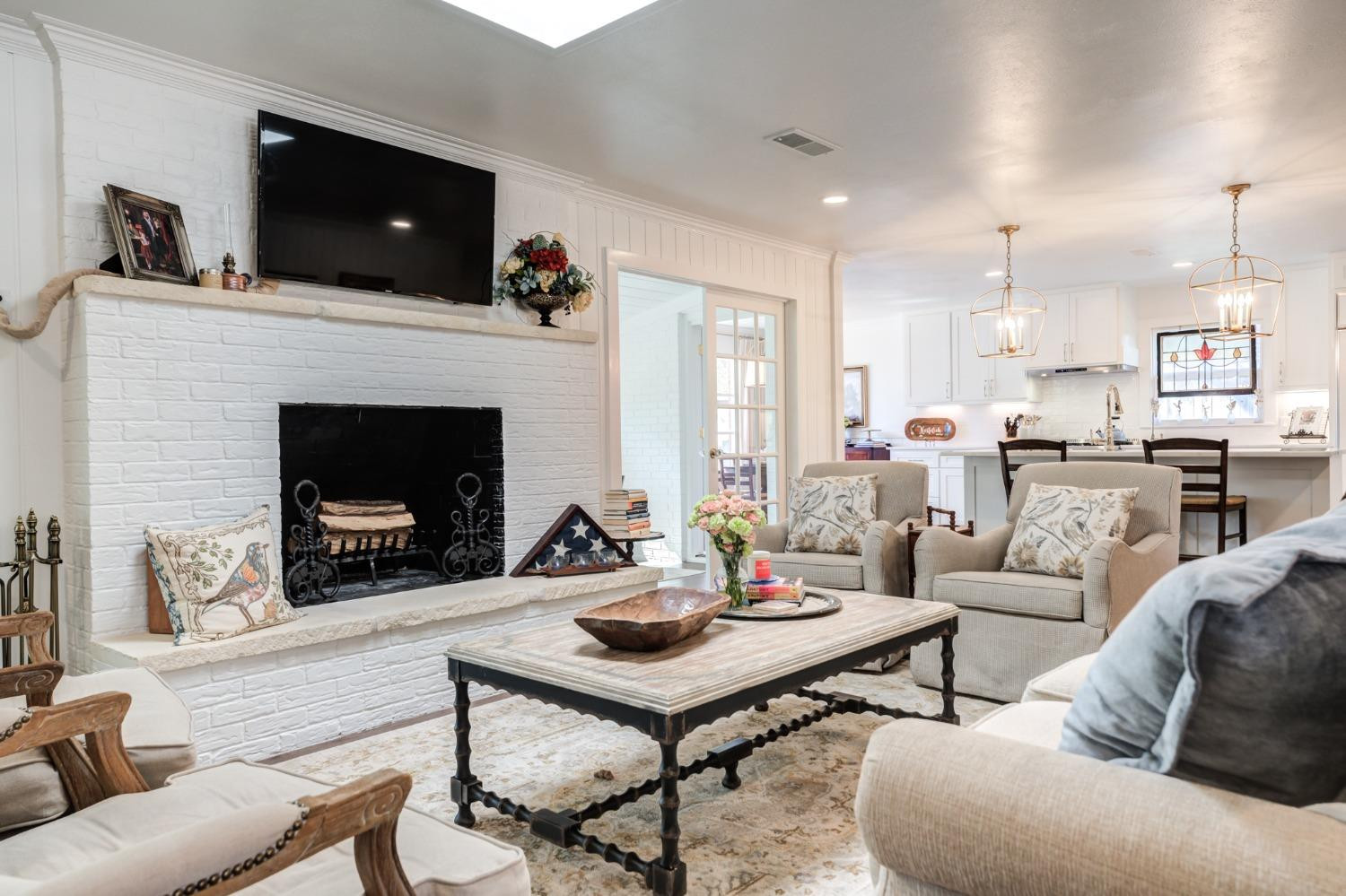 4409 14th Street Lubbock, TX 79416 - Photo 11 of 48 Photo 11