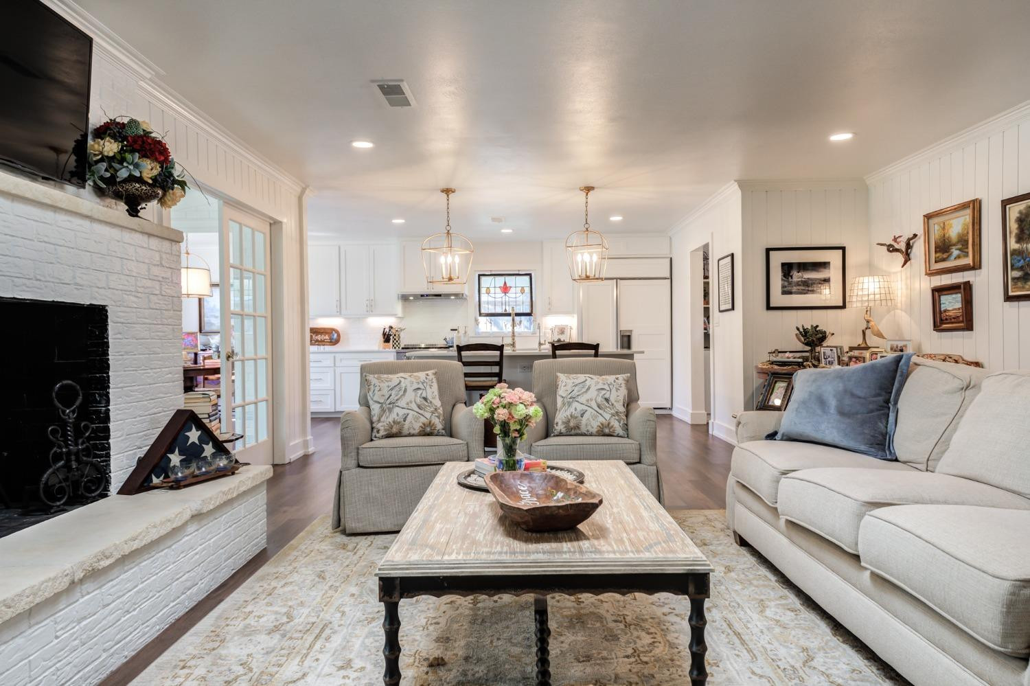 4409 14th Street Lubbock, TX 79416 - Photo 12 of 48 Photo 12