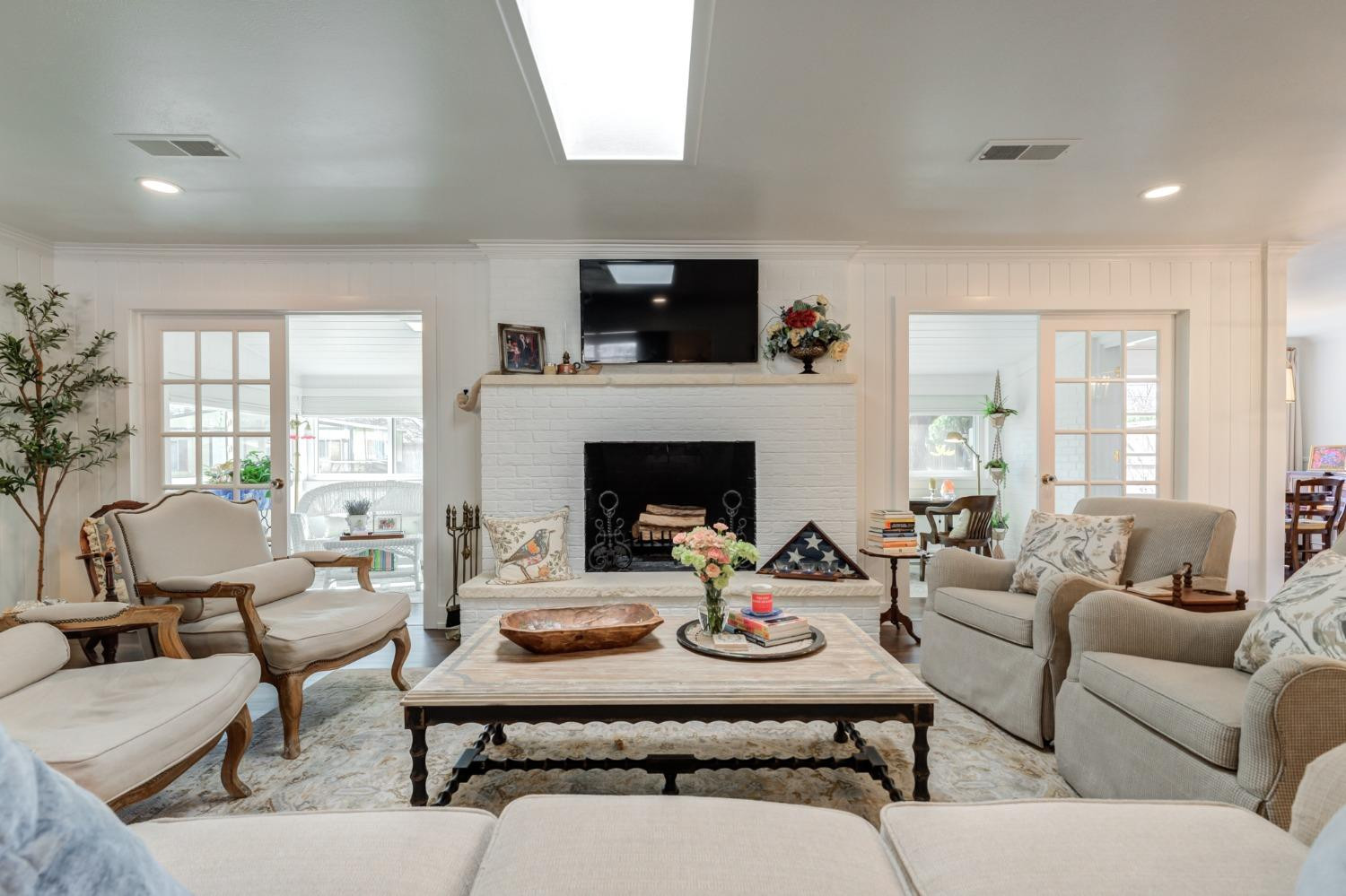 4409 14th Street Lubbock, TX 79416 - Photo 13 of 48 Photo 13