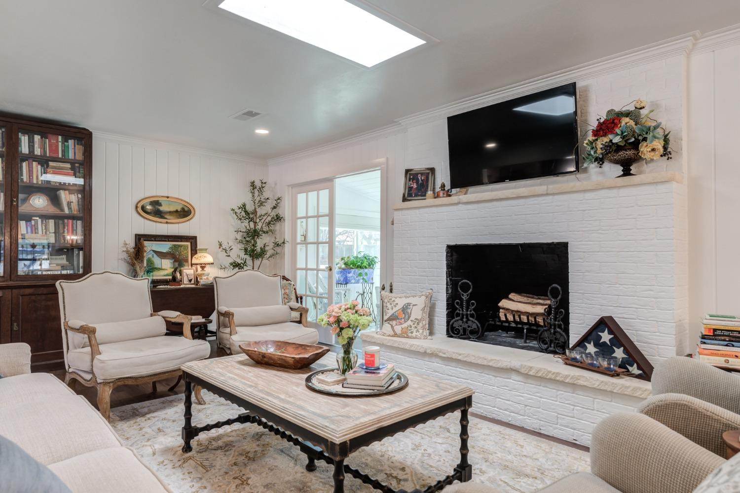 4409 14th Street Lubbock, TX 79416 - Photo 14 of 48 Photo 14