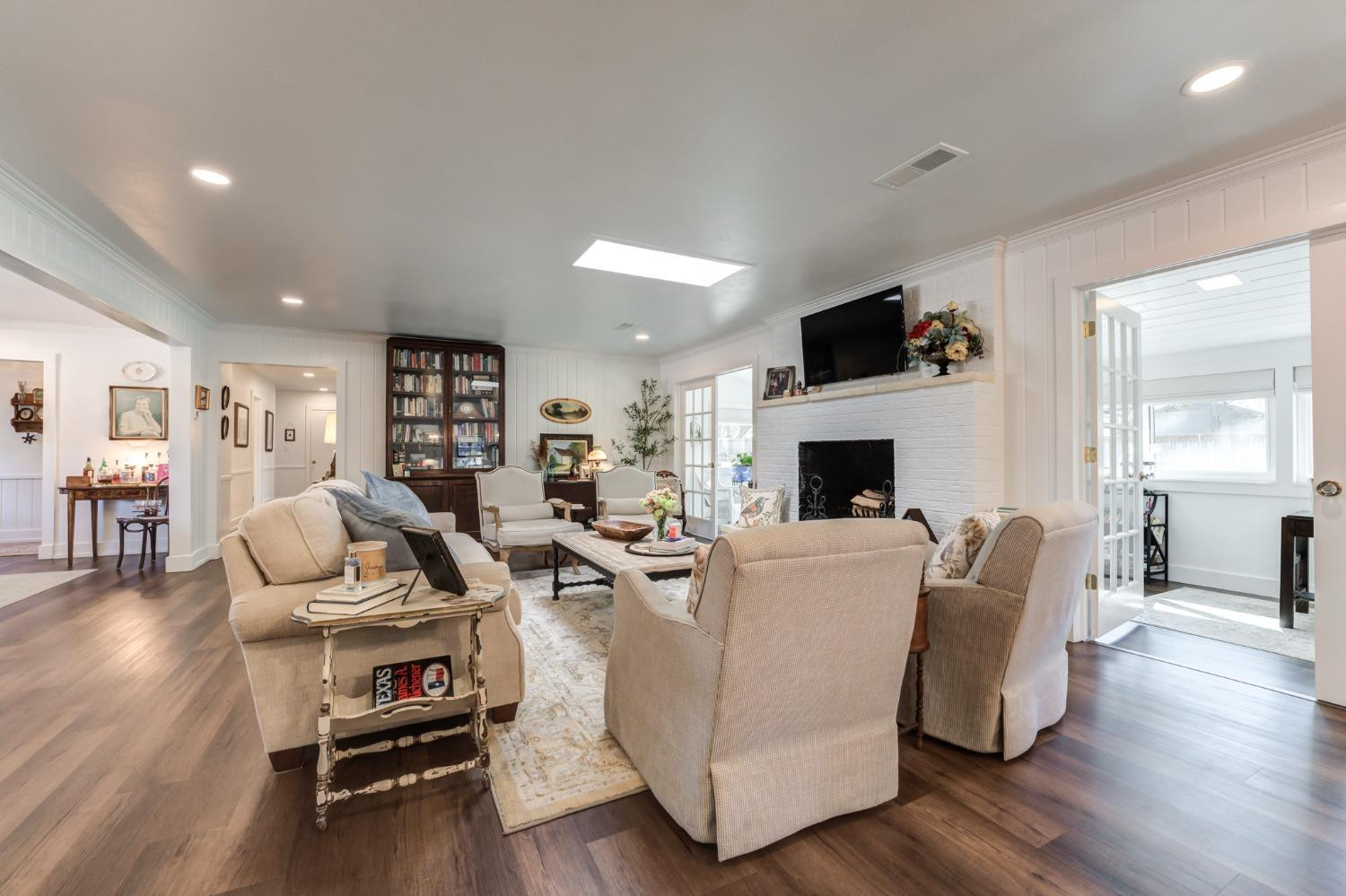 4409 14th Street Lubbock, TX 79416 - Photo 15 of 48 Photo 15