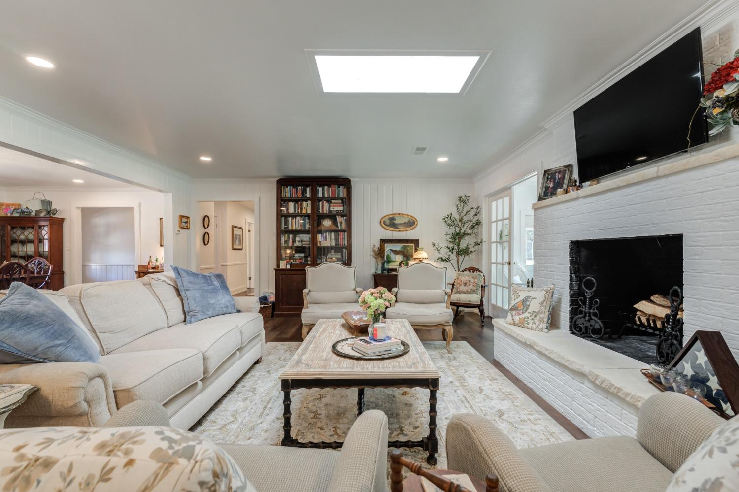 4409 14th Street Lubbock, TX 79416 - Photo 16 of 48 Photo 16