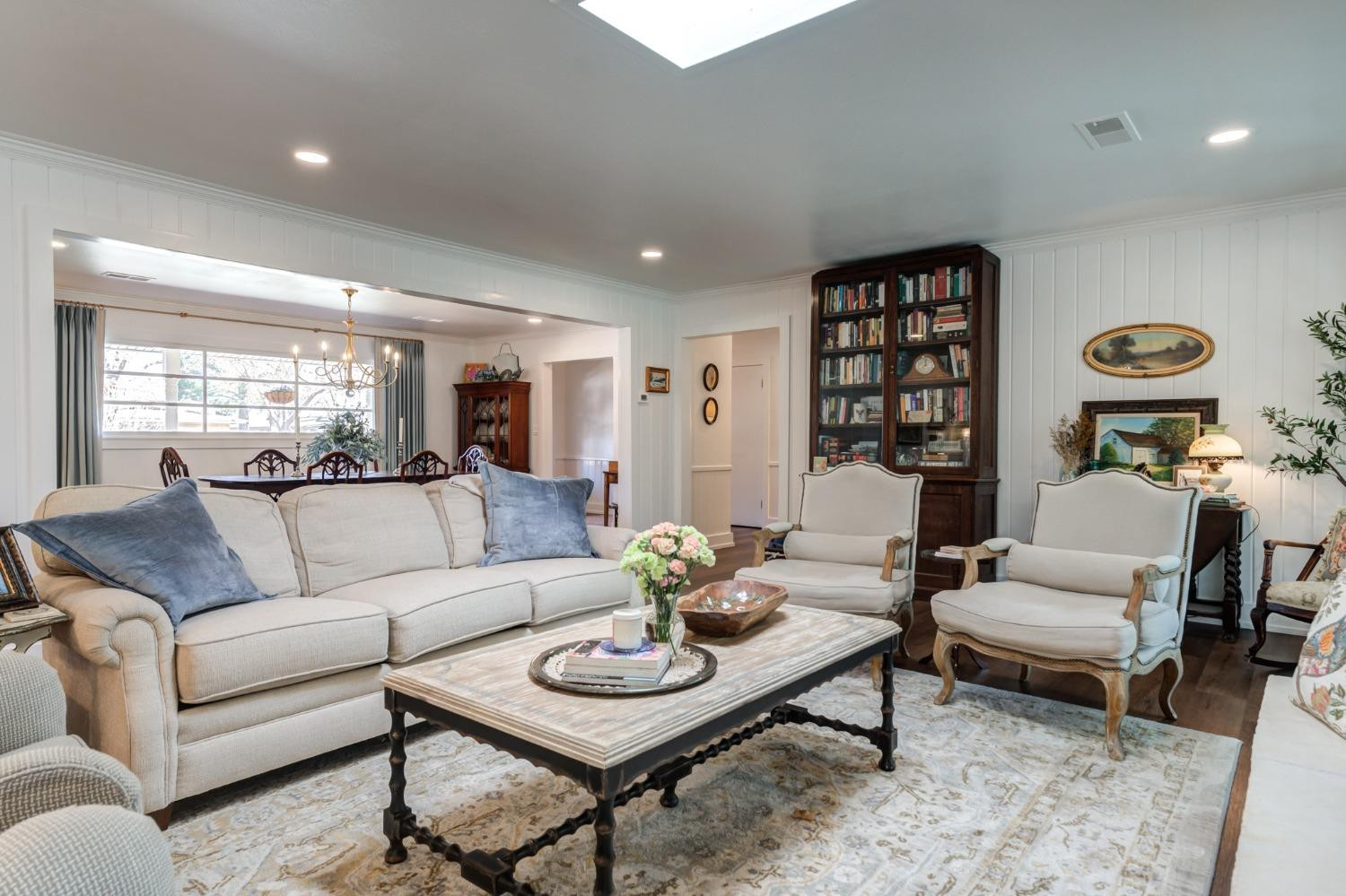 4409 14th Street Lubbock, TX 79416 - Photo 17 of 48 Photo 17