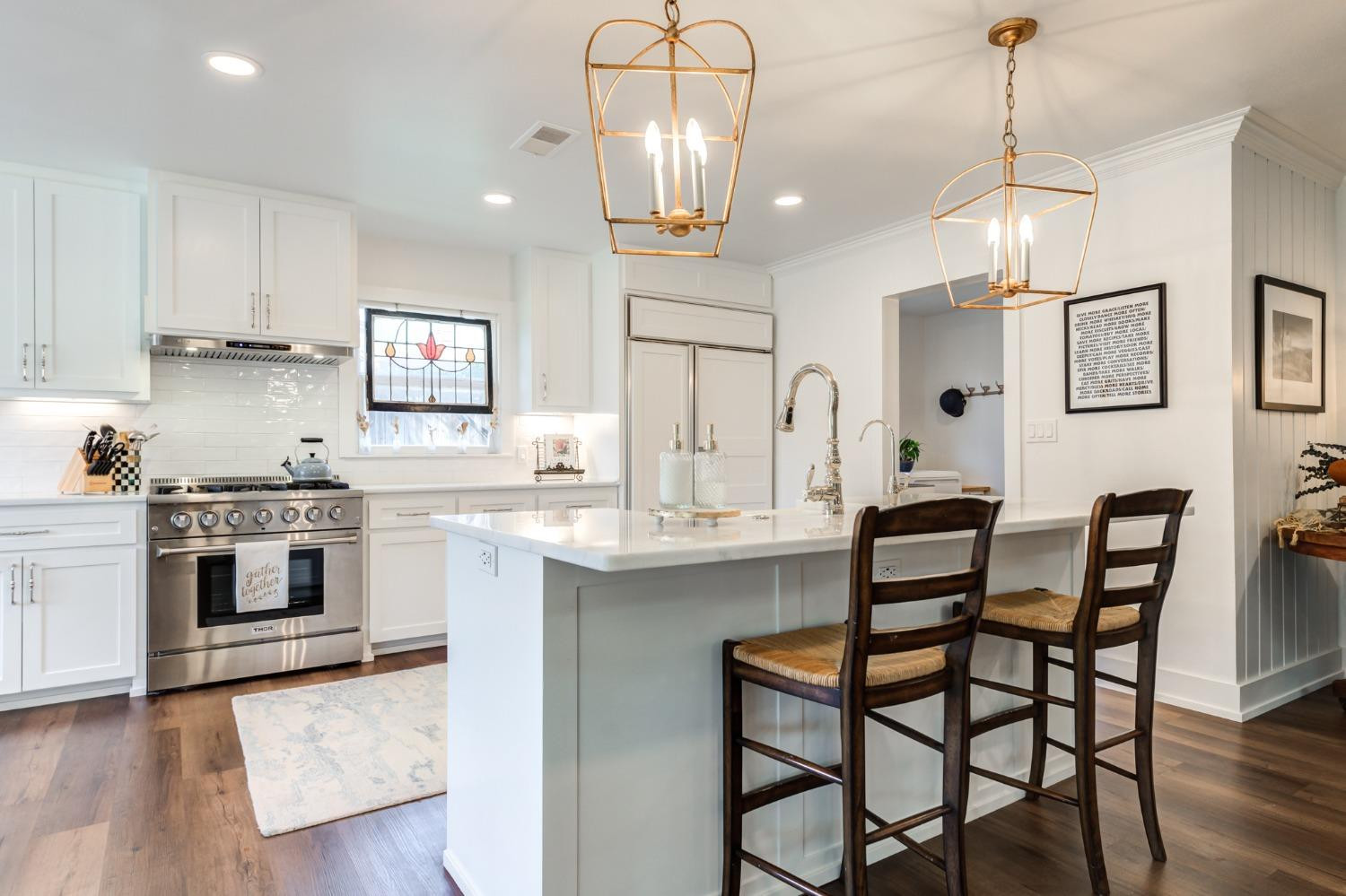 4409 14th Street Lubbock, TX 79416 - Photo 18 of 48 Photo 18