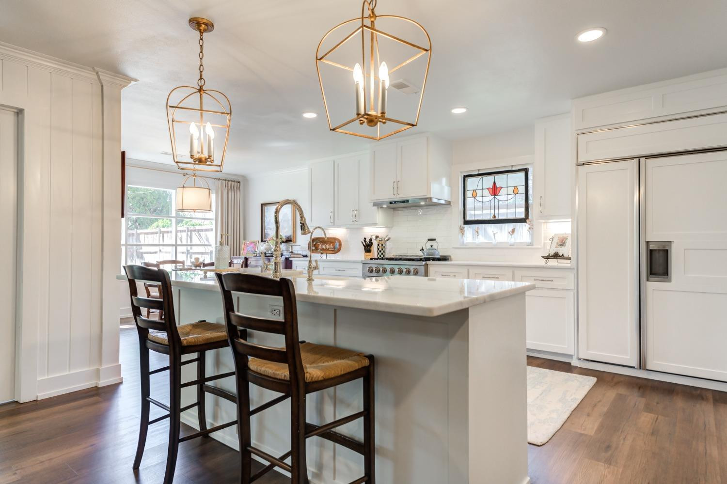 4409 14th Street Lubbock, TX 79416 - Photo 19 of 48 Photo 19