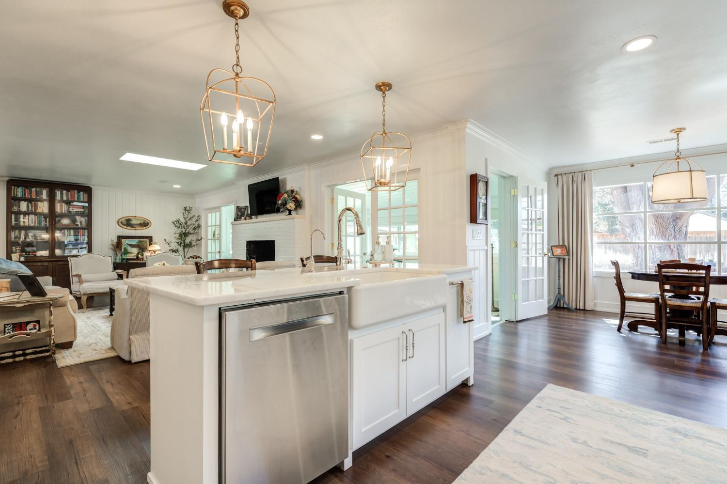 4409 14th Street Lubbock, TX 79416 - Photo 20 of 48 Photo 20