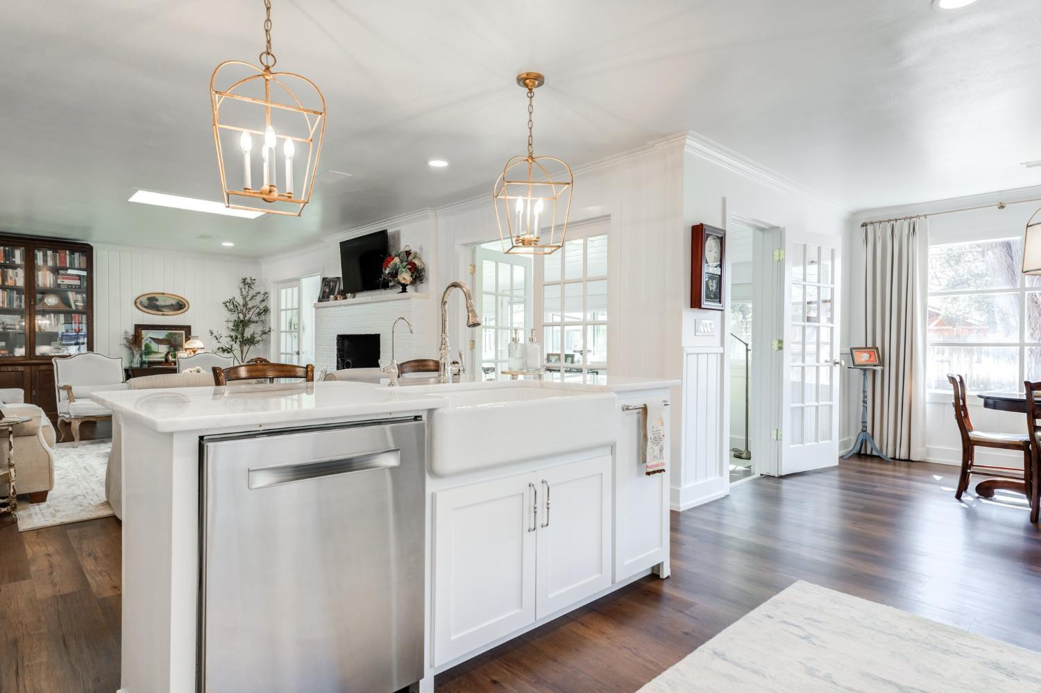 4409 14th Street Lubbock, TX 79416 - Photo 21 of 48 Photo 21