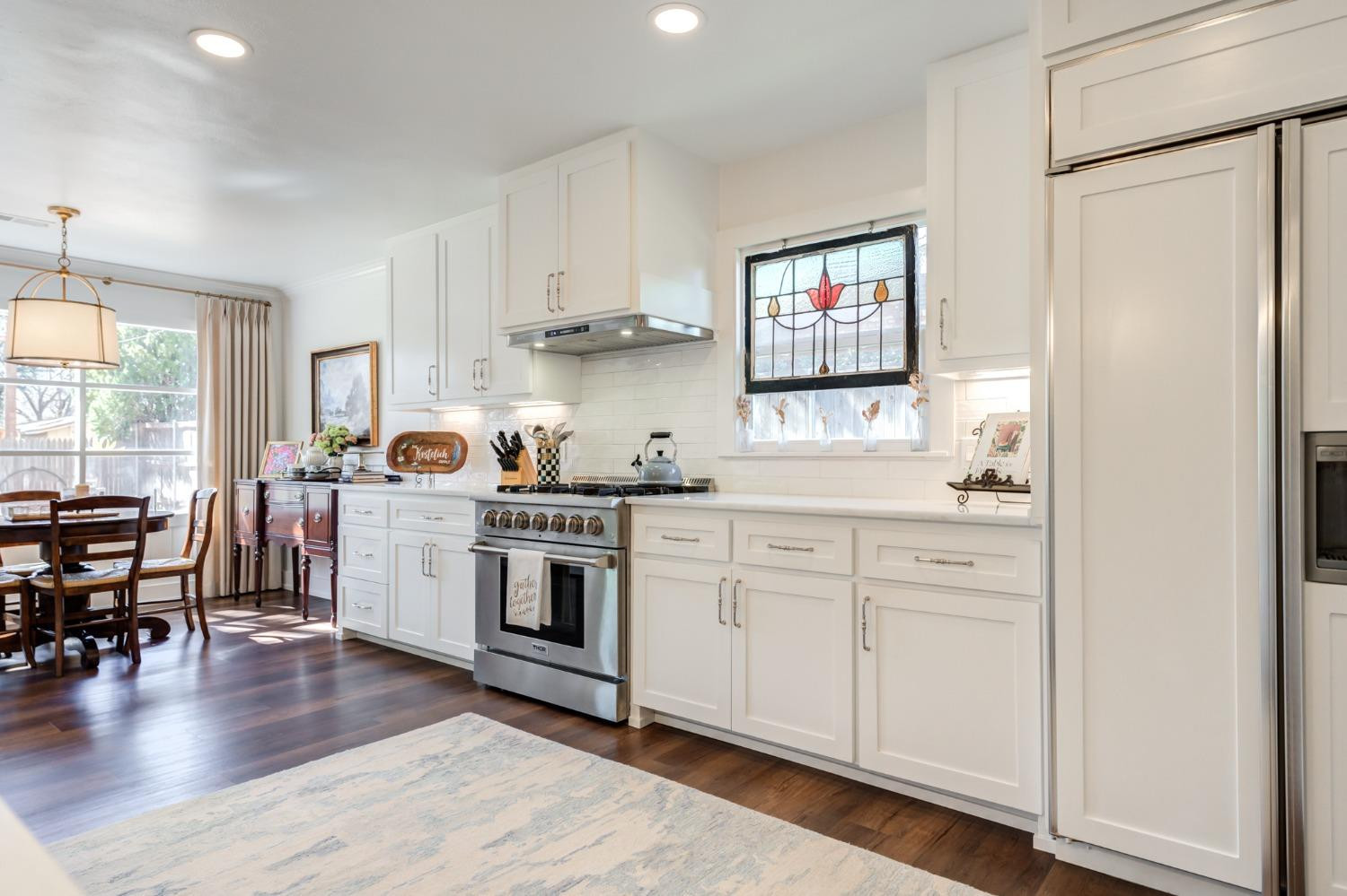 4409 14th Street Lubbock, TX 79416 - Photo 22 of 48 Photo 22