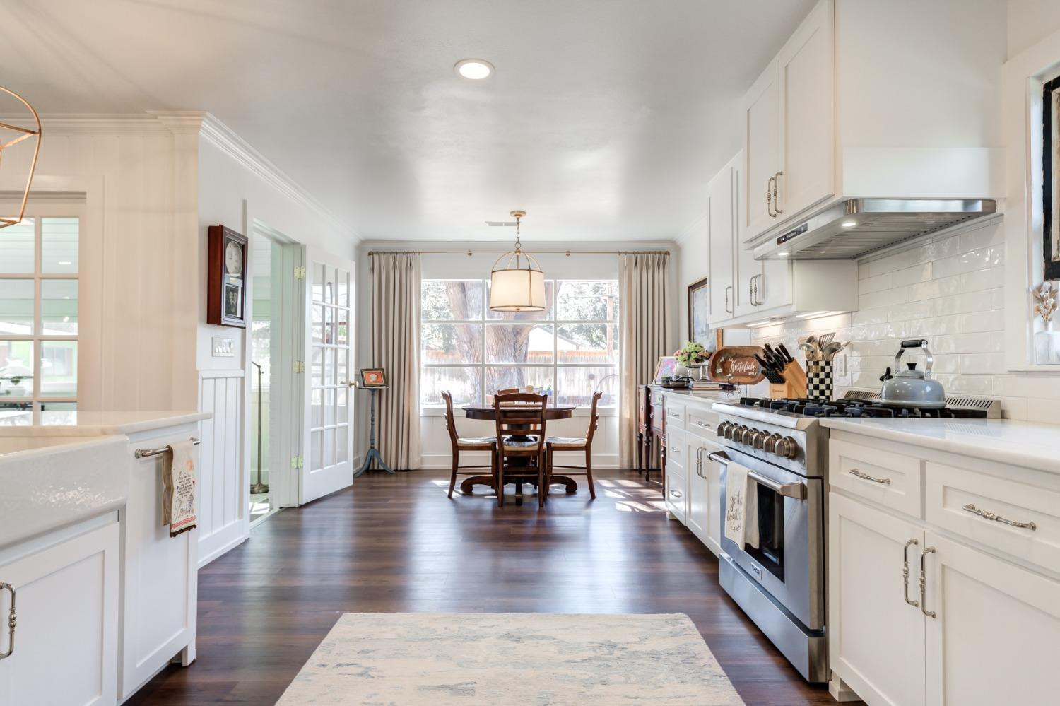 4409 14th Street Lubbock, TX 79416 - Photo 23 of 48 Photo 23