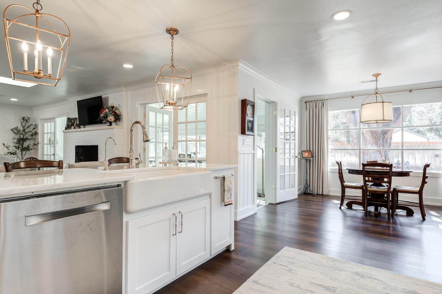 4409 14th Street Lubbock, TX 79416 - Photo 24 of 48 Photo 24