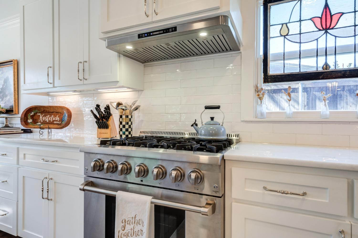 4409 14th Street Lubbock, TX 79416 - Photo 25 of 48 Photo 25