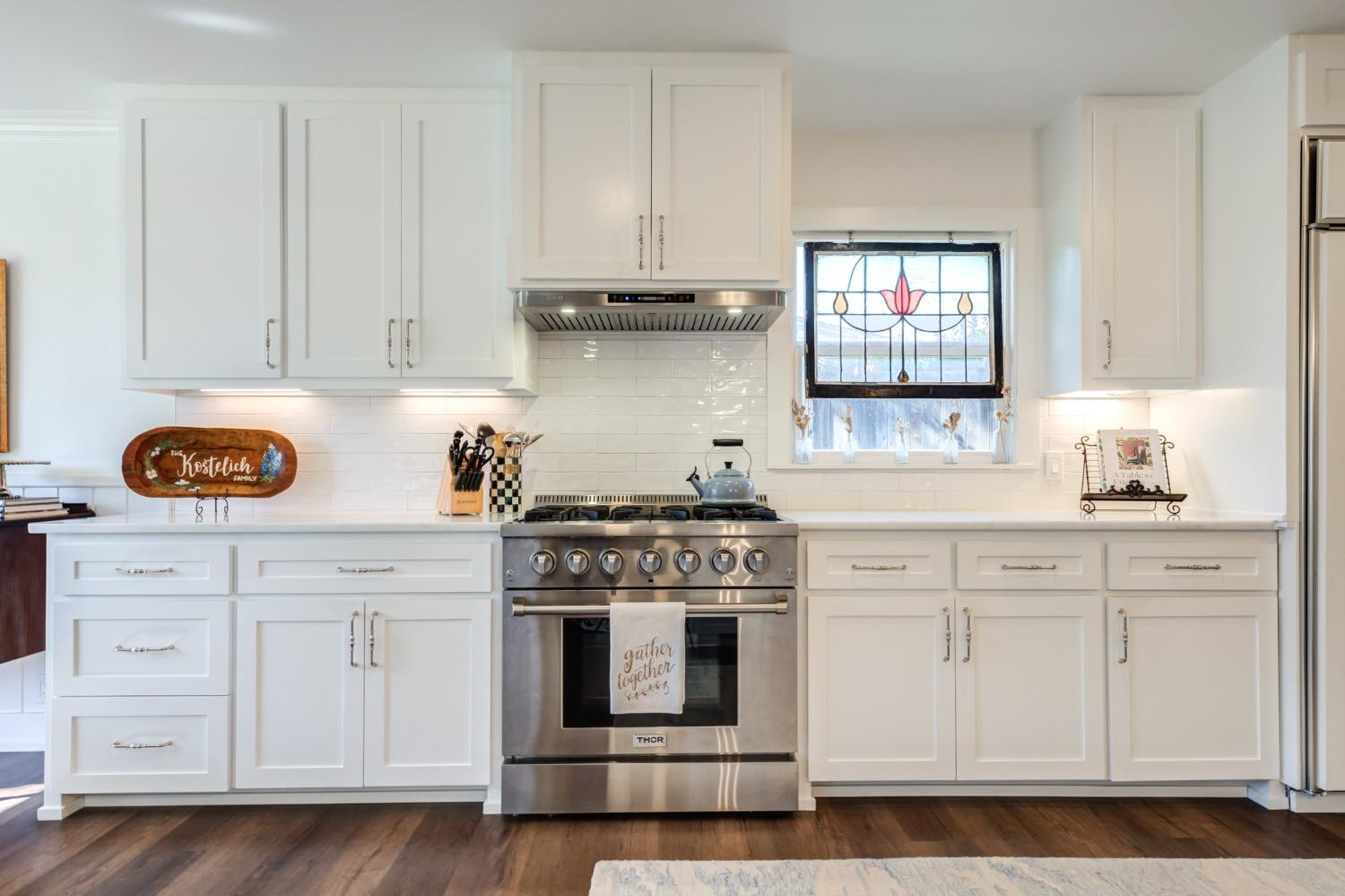 4409 14th Street Lubbock, TX 79416 - Photo 26 of 48 Photo 26