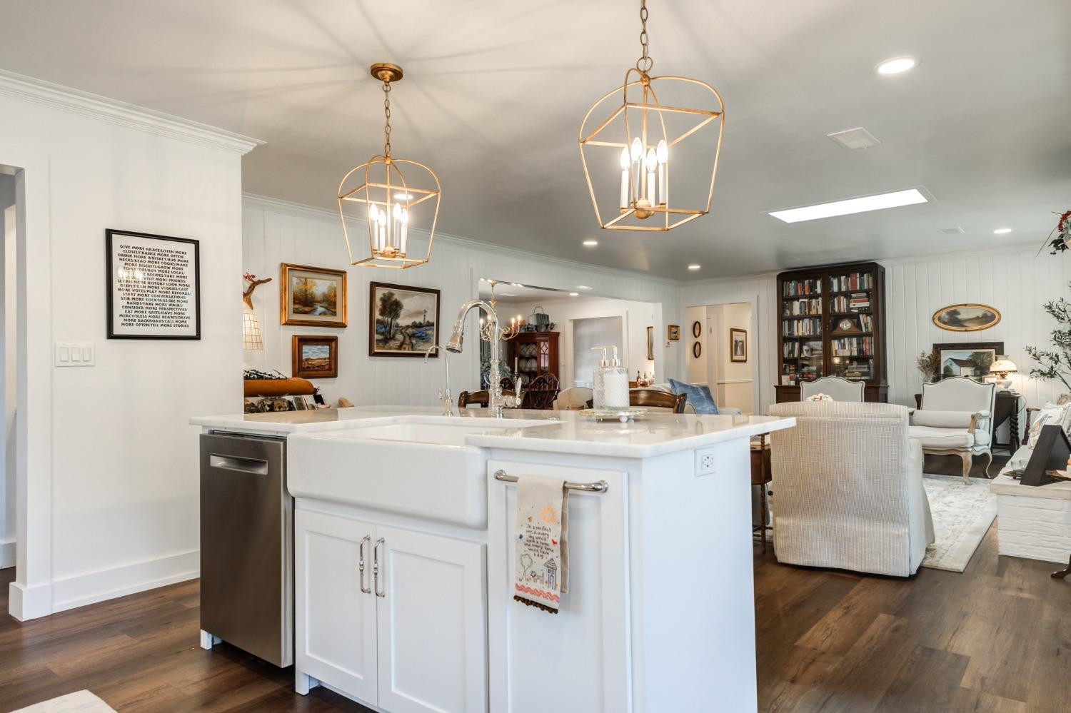 4409 14th Street Lubbock, TX 79416 - Photo 27 of 48 Photo 27