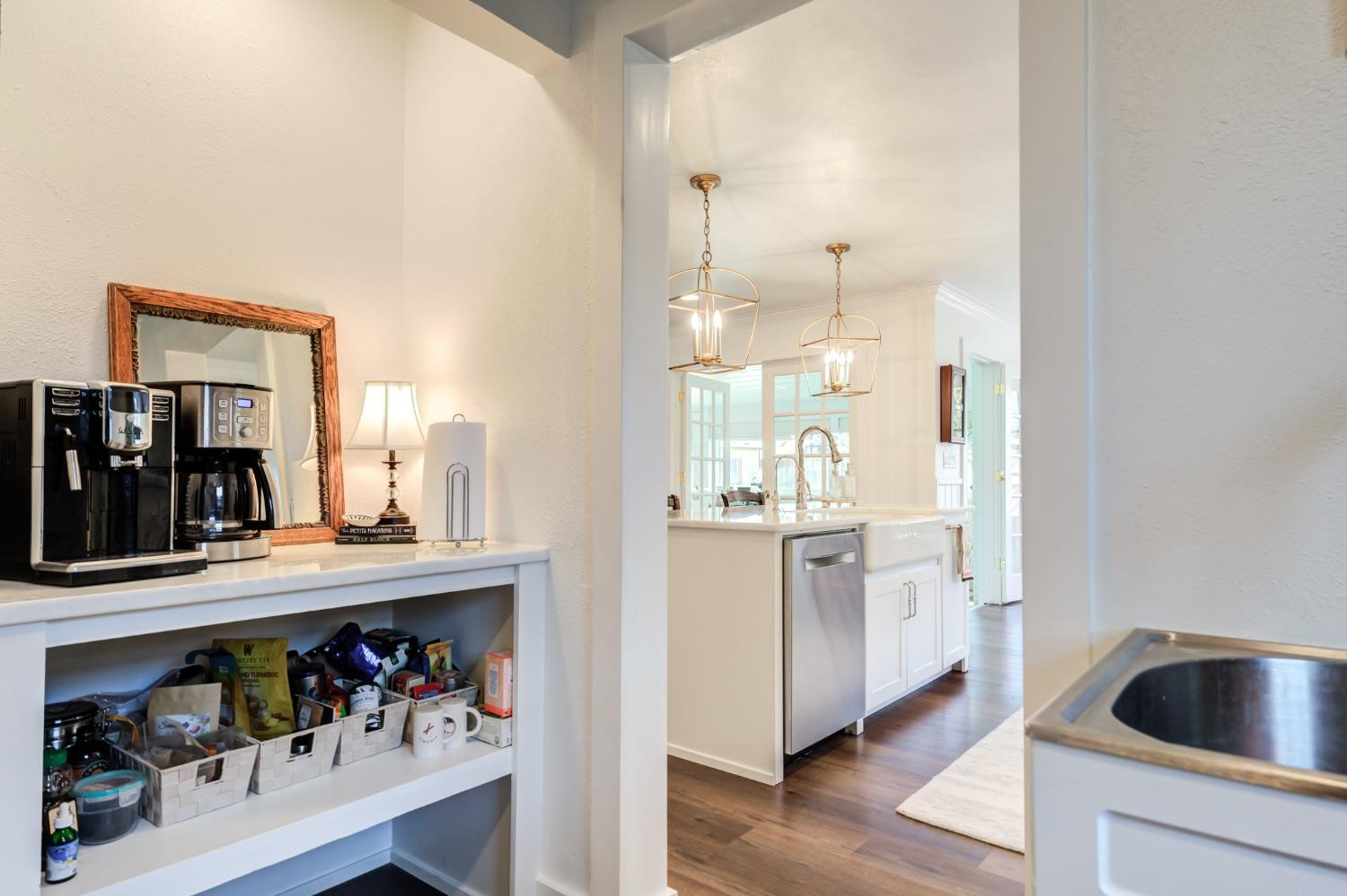 4409 14th Street Lubbock, TX 79416 - Photo 28 of 48 Photo 28