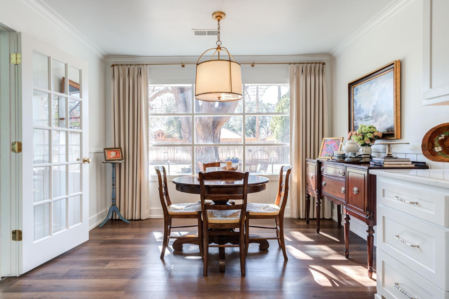 4409 14th Street Lubbock, TX 79416 - Photo 29 of 48 Photo 29