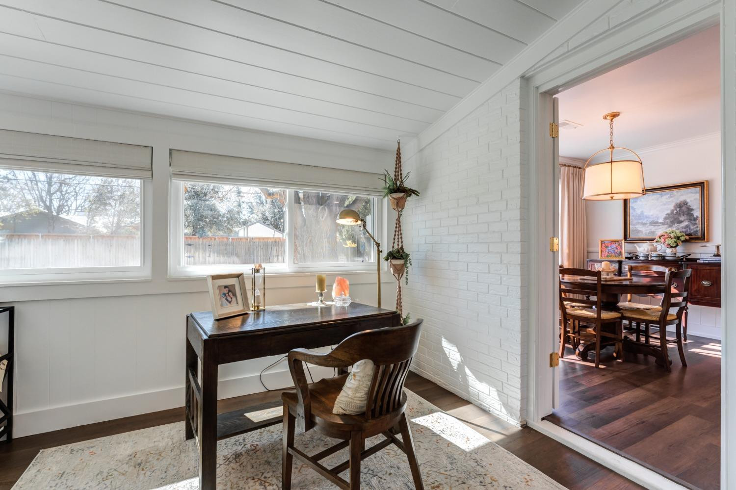 4409 14th Street Lubbock, TX 79416 - Photo 30 of 48 Photo 30